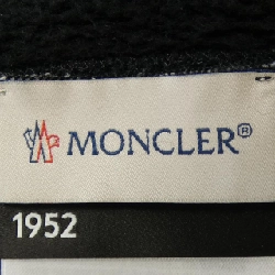 MONCLER F20928G72240 V8188 Áo khoác - Hàng hiệu Chính hãng 896055