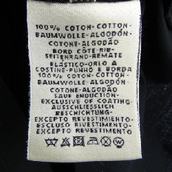 HERMES L'INSTRVCTION DV ROY *16-7720 Áo thun - Hàng hiệu Chính hãng 810690