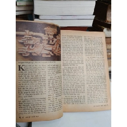 Mỹ thuật thời nay (số 79.1997)