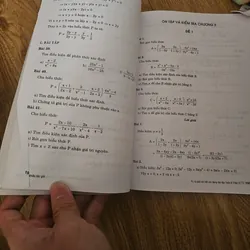 Phân loại & giải chi tiết các dạng bài tập toán 8 tập 1
24k 729876