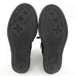 Giày thể thao LOUIS VUITTON CL 0136 - Hàng hiệu Chính hãng 829307