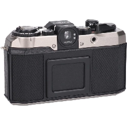 ＰＥＮＴＡＸ １７ - Hàng hiệu Authentic 879689