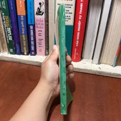 II Giáo Trình: Phân Tích Hoạt Động Kinh Tế Trong Kinh Doanh Xuất Nhập Khẩu - 1994 763284
