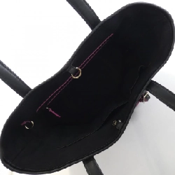 Bulgari 32264 Túi - Hàng hiệu Chính hãng 805586