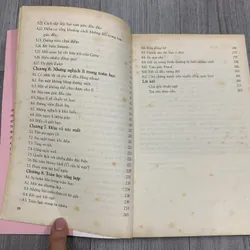 Vẻ đẹp toán học, những bài toán gợi mở tư duy. 3a1 689211