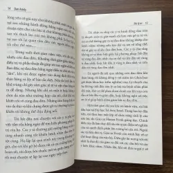 Phi lý trí - Dan Ariely 970508