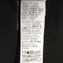 Áo khoác denim LEVI'S S110784 NXBA - Hàng hiệu Authentic 889009