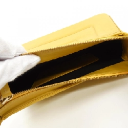 【Khuyến mãi】Túi DESTREE 658696