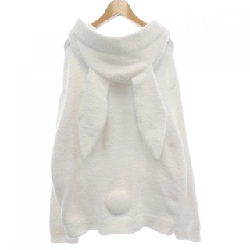 【Mã giảm giá】Áo khoác FR2 639855