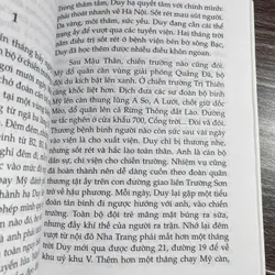 SÁCH KHOẢNG KHẮC CHIẾN TRANH 1058811
