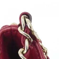 Chanel AP1161 Ốp điện thoại - Hàng hiệu Authentic 808080