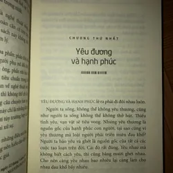 Thuật yêu đương - Nguyễn Duy Cần  589830