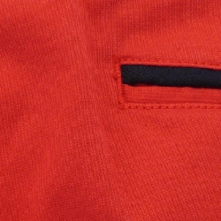 Quần PT01 - Hàng hiệu Authentic 893450