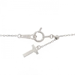 Dây chuyền PT850 - Hàng hiệu Authentic 866822