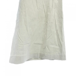 Quần theory - Hàng hiệu Authentic 825336