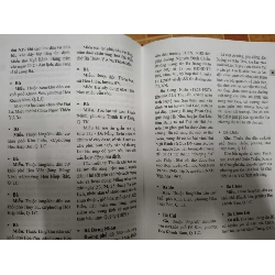 Địa danh thành phố Đà Nẵng - 2011 - 1251 trang LỊCH SỬ - CHÍNH TRỊ - TRIẾT HỌC ANTQ1301 762959