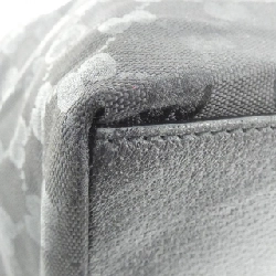 Túi Gucci 131231 F4F5R 619019