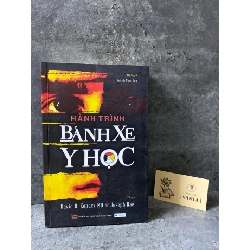 Hành trình bánh xe y học