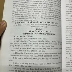 Nghiệp vụ công chứng viên - cán bộ tư pháp 572639