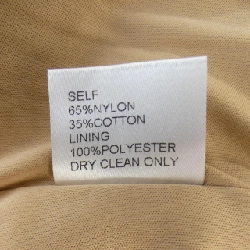 【Mã giảm giá】TADASHI SHOJI Đầm 651396