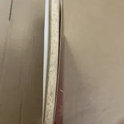 Vương Quốc Xe Hơi 1022610