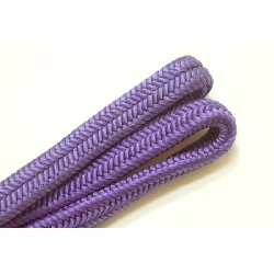 Dây đai - Hàng hiệu Authentic 878930