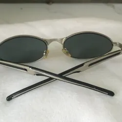 Kính mát LD0093 962560