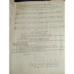 7 ngày biết đờn tây ban cầm - Nam Phong 727086