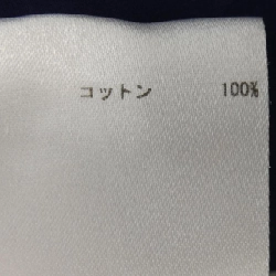 JIL SANDER JSPT561106 Áo - Hàng hiệu Chính hãng 814456