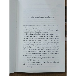 Lên lớp không được đọc tiểu thuyết - Cửu Bả Đao (Nguyễn Xuân Nhật dịch)