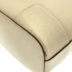 Gucci 001 4204 Túi đeo vai - Hàng hiệu Chính hãng 801883