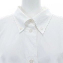 Maison Margiela S51DL0230 Áo sơ mi - Hàng hiệu Authentic 816754