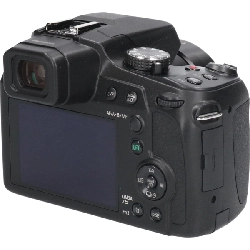 DC-FZ85D - Hàng hiệu Authentic 879804