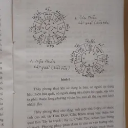 BÍ ẨN PHONG THỦY  658675