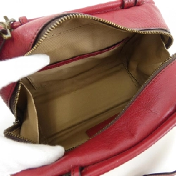 【Khuyến mãi】Túi MOTHERHOUSE 661924