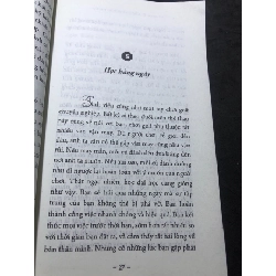 Người giỏi không bởi học nhiều 2014 mới 80% bẩn nhẹ AlphaBooks HPB1008 KỸ NĂNG 916533