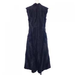 【Mã giảm giá】Patou PATOU Váy 650539