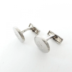 Cufflinks DUNHILL - Hàng hiệu Authentic 899832