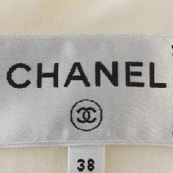 Chanel CHANEL Đầm - Hàng hiệu Chính hãng 819304