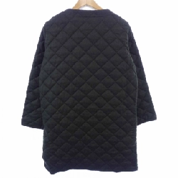 [Mục đủ điều kiện giảm giá] Áo khoác BARBOUR 643165