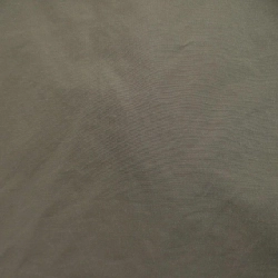 【Khuyến mãi】Áo khoác Max Mara 640769