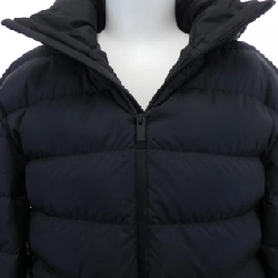 MONCLER JELUZ Áo khoác lông - Hàng hiệu Chính hãng 886173