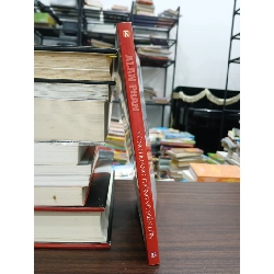 Đừng hoang tưởng về biển lớn- Alan Phan 795601