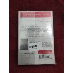 Hunger mới 80% 910585