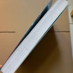 Chỉ cần có nhau - Anna Gavalda 929769