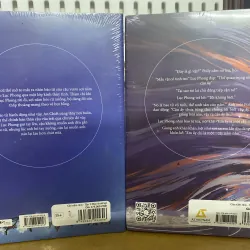 Tiểu thuyết Cây nấm nhỏ bản thường 745668