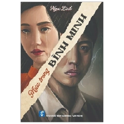 Mưa Trong Bình Minh - Ngọc Linh