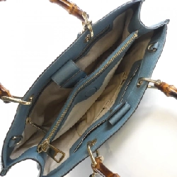 Gucci 323660 A7M0G Túi - Hàng hiệu Chính hãng 771088