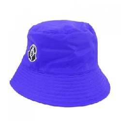 Mũ MONCLER GENIUS I109F3B00004 - Hàng hiệu Authentic