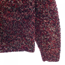 Áo khoác cardigan RISTO 632468